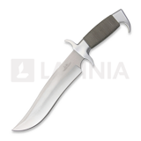 Hibben - Highlander Bowie