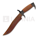 Hibben - Highlander HellFyre Bowie