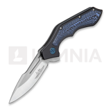 Hibben - Hurricane Pocket Knife