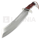 Hibben - IV Combat