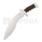 Hibben - Kukri Fighter