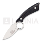 Hibben - Legacy Skinner