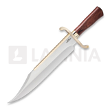 Hibben - Old West Bowie