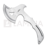 Hibben - Pro Thrower Axe