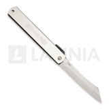 Higonokami - Triple Layered SK Folder