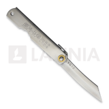 Higonokami - VG10 Warikomi Blade