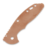 Hinderer - 3.5 XM-18 Liner Copper