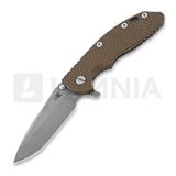 Hinderer - 3.5 XM-18 Spanto Mouse Hunt