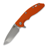 Hinderer - 3.5 XM-18 Spanto Tri-Way Stonewash, orange