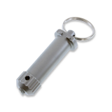 Hinderer - Armorer's Tool