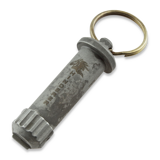 Hinderer - Armorer's Tool, bfpu