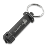 Hinderer - Armorer's Tool, dlc battle black