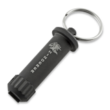 Hinderer - Armorer's Tool, dlc black