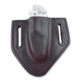 Hinderer - Belt sheath XM-18 3,5"