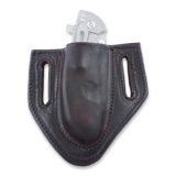 Hinderer - Belt sheath XM-24