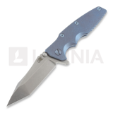 Hinderer - Eklipse Ti, blue