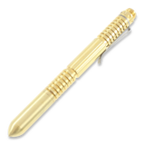 Hinderer - Extreme Duty, brass