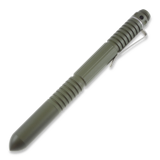 Hinderer - Extreme Duty, olive drab