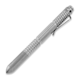 Hinderer - Extreme Duty SS