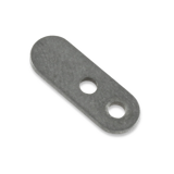 Hinderer - Filler Tab, working finish