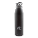 Hinderer - Fuell Cell 24OZ