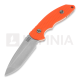 Hinderer - FXM 3.5 Spanto, orange