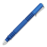 Hinderer - Investigator Alu, blue