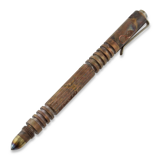 Hinderer - Investigator Pen Copper BFPU