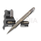 Hinderer - Modular Pen Set-TI, bronze