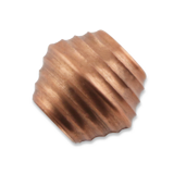 Hinderer - Mount Hood Bead Copper