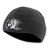 Hinderer - RHK, black