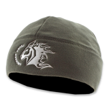 Hinderer - RHK, oliivinvihre&auml;