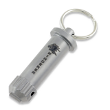 Hinderer - SS XM Armorer's Tool Kit