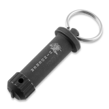 Hinderer - SS XM Armorer's Tool Kit Battle Black DLC