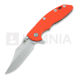 Hinderer - XM-18 3,5" Bowie Containment Series