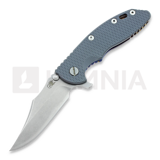 Hinderer - XM-18 3,5" Bowie Containment Series