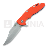 Hinderer - XM-18 3,5" Bowie Containment Series