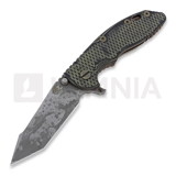 Hinderer - XM-18 3,5 Fatty Harpoon Battle Field