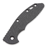Hinderer - XM-18 3.5 Scale Carbon Fiber