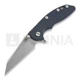 Hinderer - XM-18 3,5" Wharncliffe Fatty