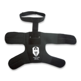 Hoffner Knives - Covert Knife Calf Holster