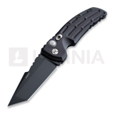 Hogue - Auto Ex A01 3.5in Automatic