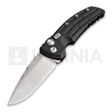 Hogue - Auto Ex A01 4" Automatic