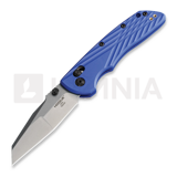 Hogue - Deka ABLE Lock, wharncliffe, bl&aring;