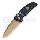 Hogue - EX-01 Emperor Scorpion Button