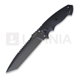 Hogue - EX F01 Fixed Tanto Blade