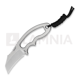 Hogue - EX-F03 Neck Knife