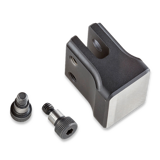 Hogue - EX-T01 Tomahawk Hammer