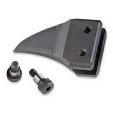 Hogue - EX-T01 Tomahawk Spike