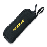 Hogue - Medium Folder Zipper Pouch